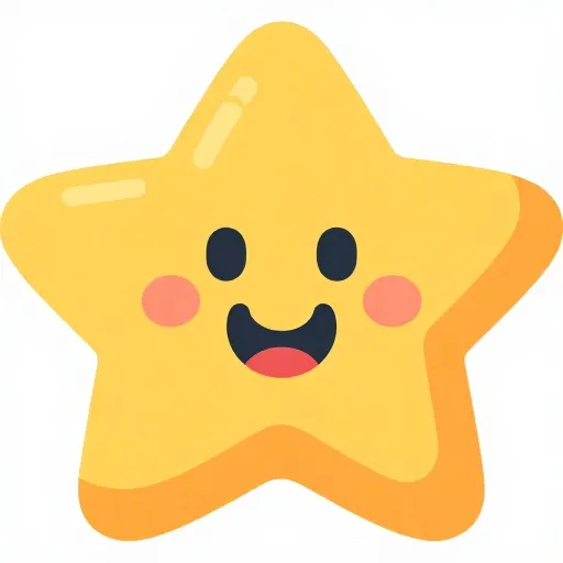 用户：智多星小李